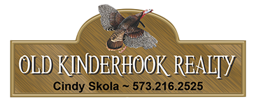 Old Kinderhook Homes | Jan and Cindy Skola | Realtor Lake of the Ozarks